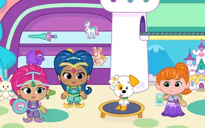 screenshot 22