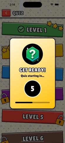 RBX Codes - Blox Skins Screenshot 4 of 6