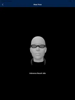 ST XR screenshot 18