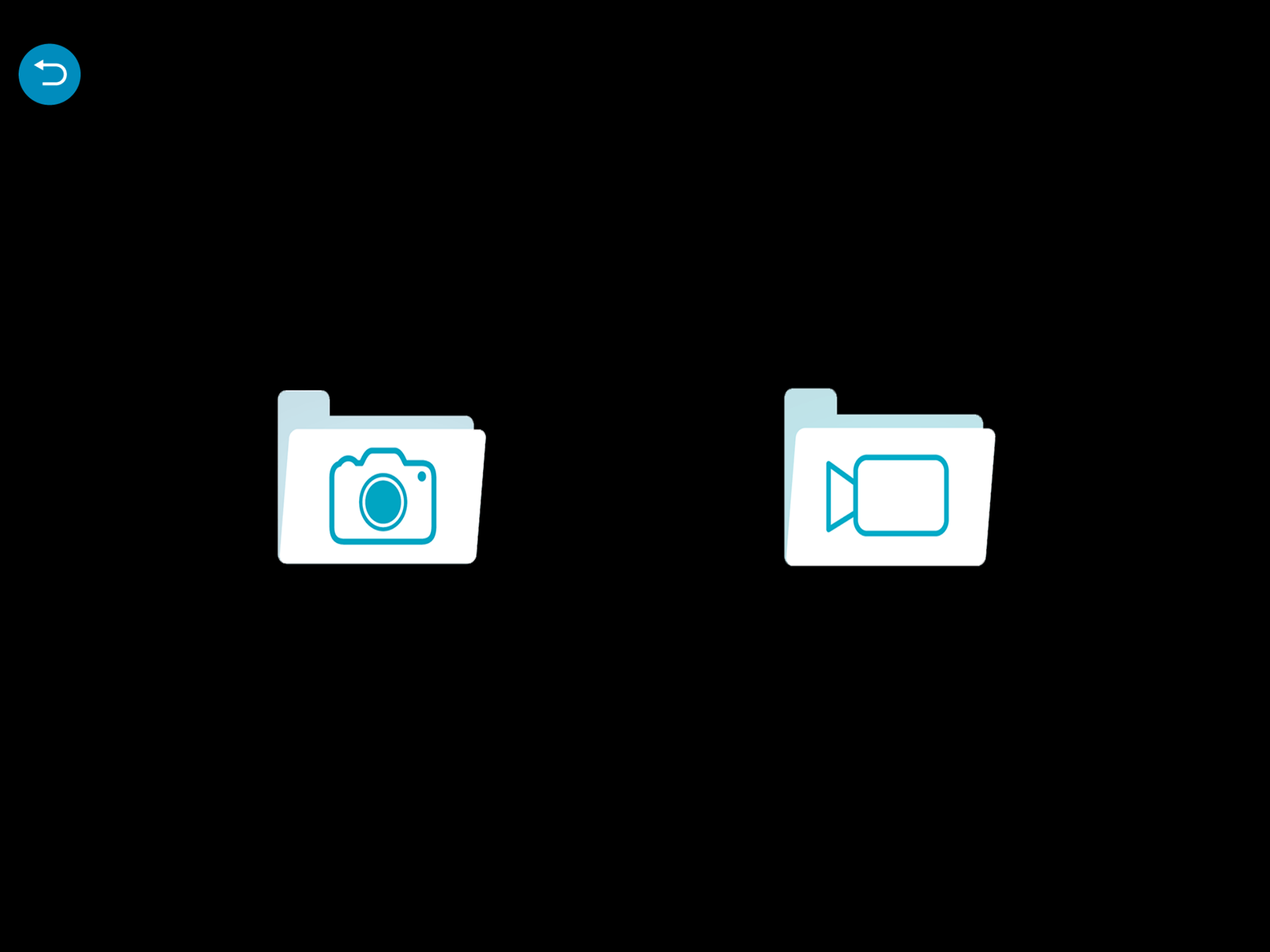Camscope screenshot 7
