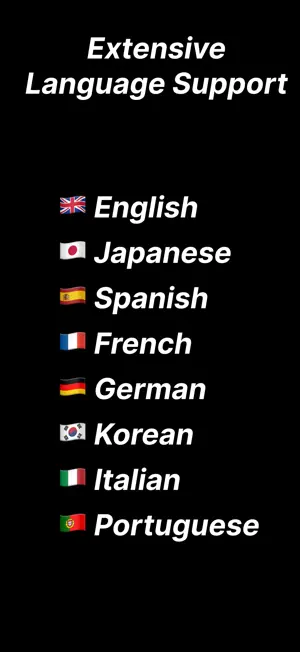 Everlingua AI screenshot 4