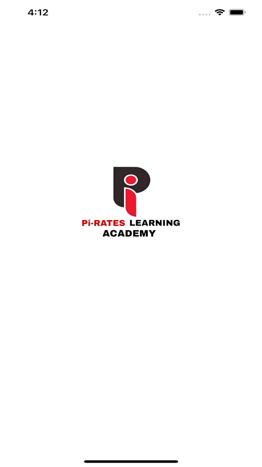 #1. Pi-Rates Learning (iOS) 由: Abdul Rafeeque Parakkal