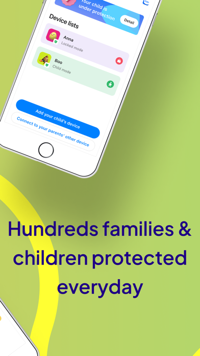 Kids247 Screenshot