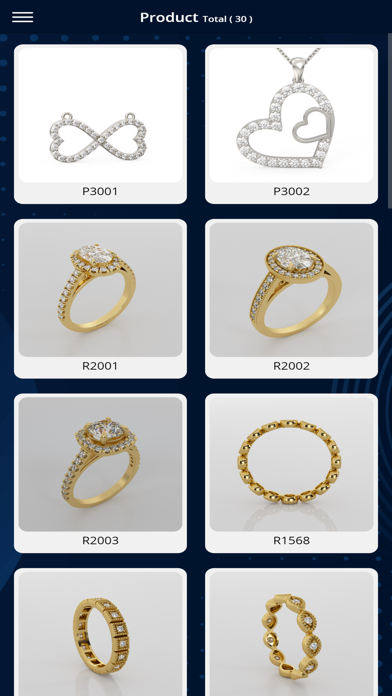 CincoStar Screenshot