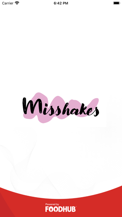 Misshakes North Screenshot