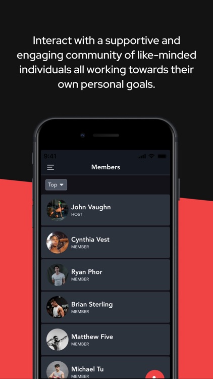 Clear, Calculated, & Vicious