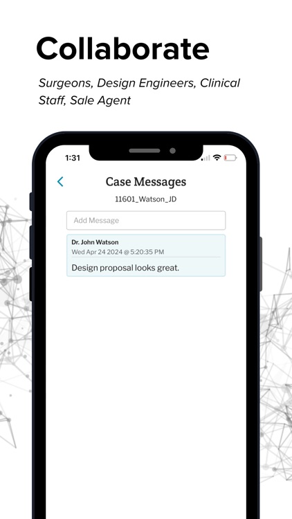 restor3d screenshot-3