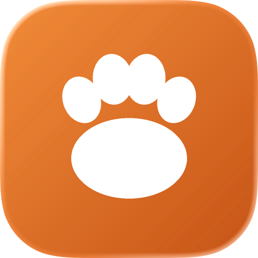 Paws Hooman: Ultimate Pet Care
