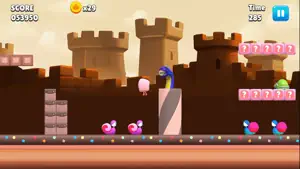 Porio screenshot 4