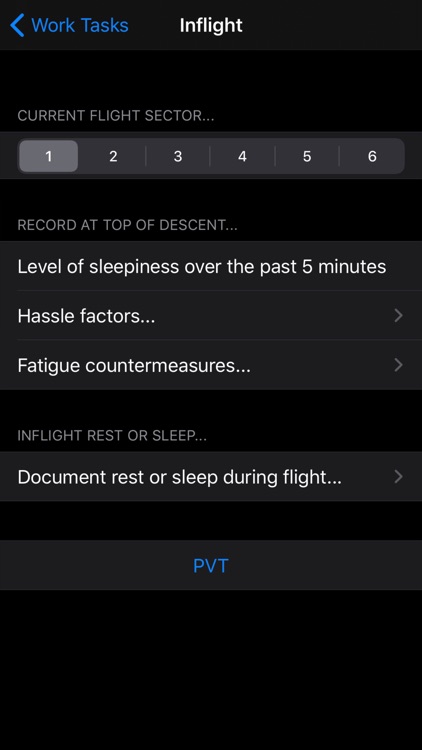NASA PVT+ screenshot-4