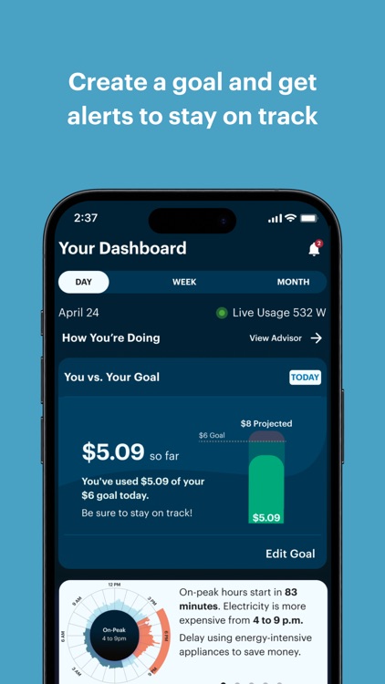 HydroHome - by BC Hydro
