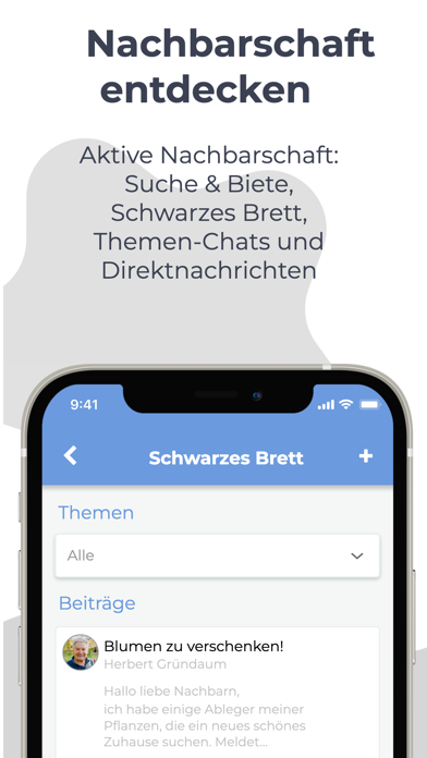 WohnPlan OB Screenshot 4 - AppWisp.com WohnPlan OB Screenshot 4 - AppWisp.com