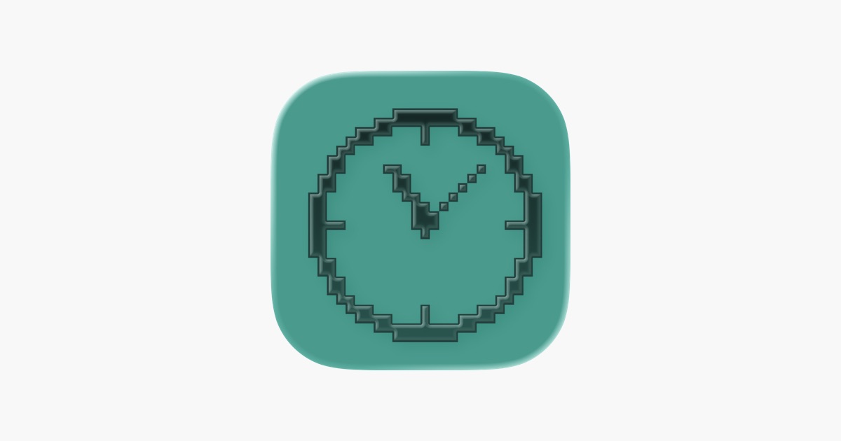 ‎1-Bit Tools App - App Store
