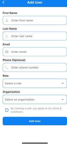 Mido-Measure & Share screenshot