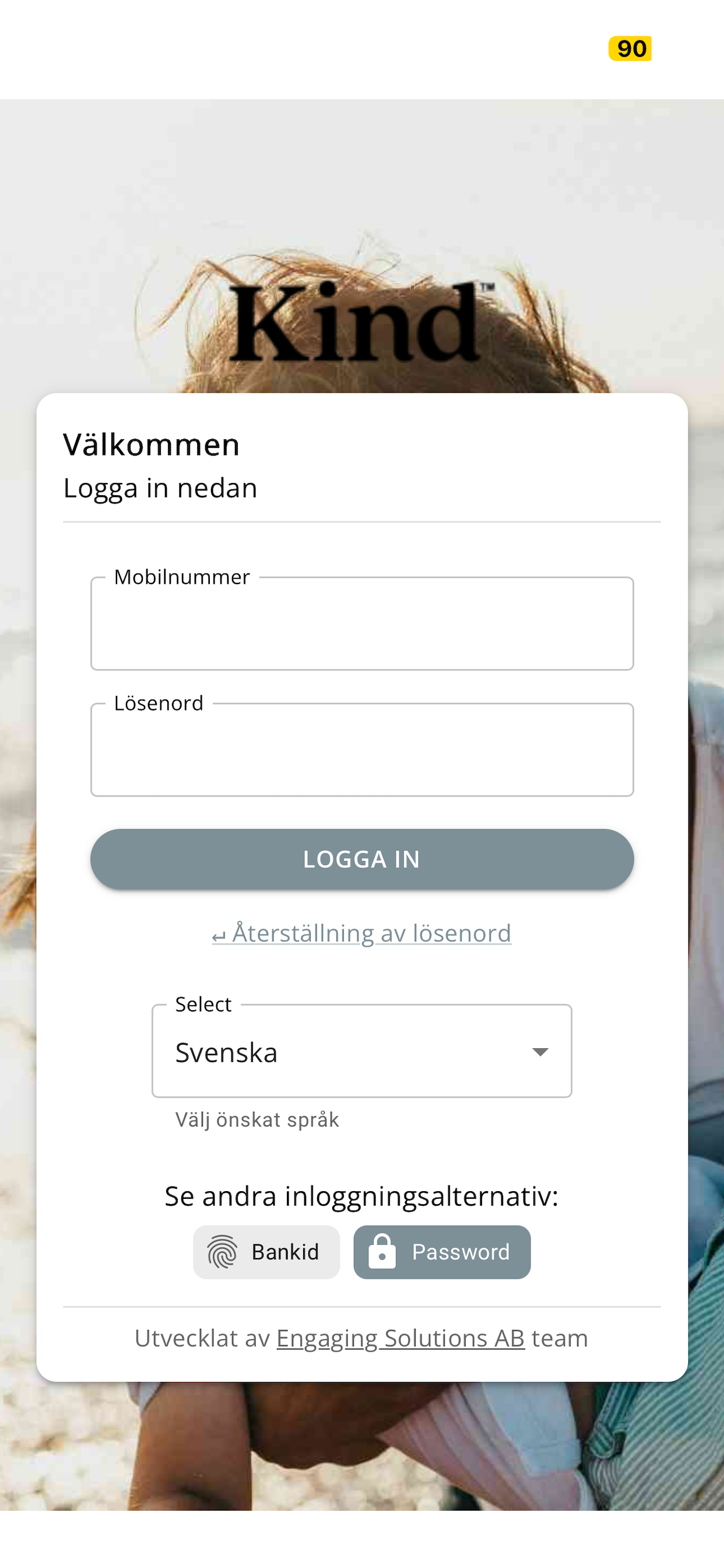 E-dialog - Nynäshamns Kommun