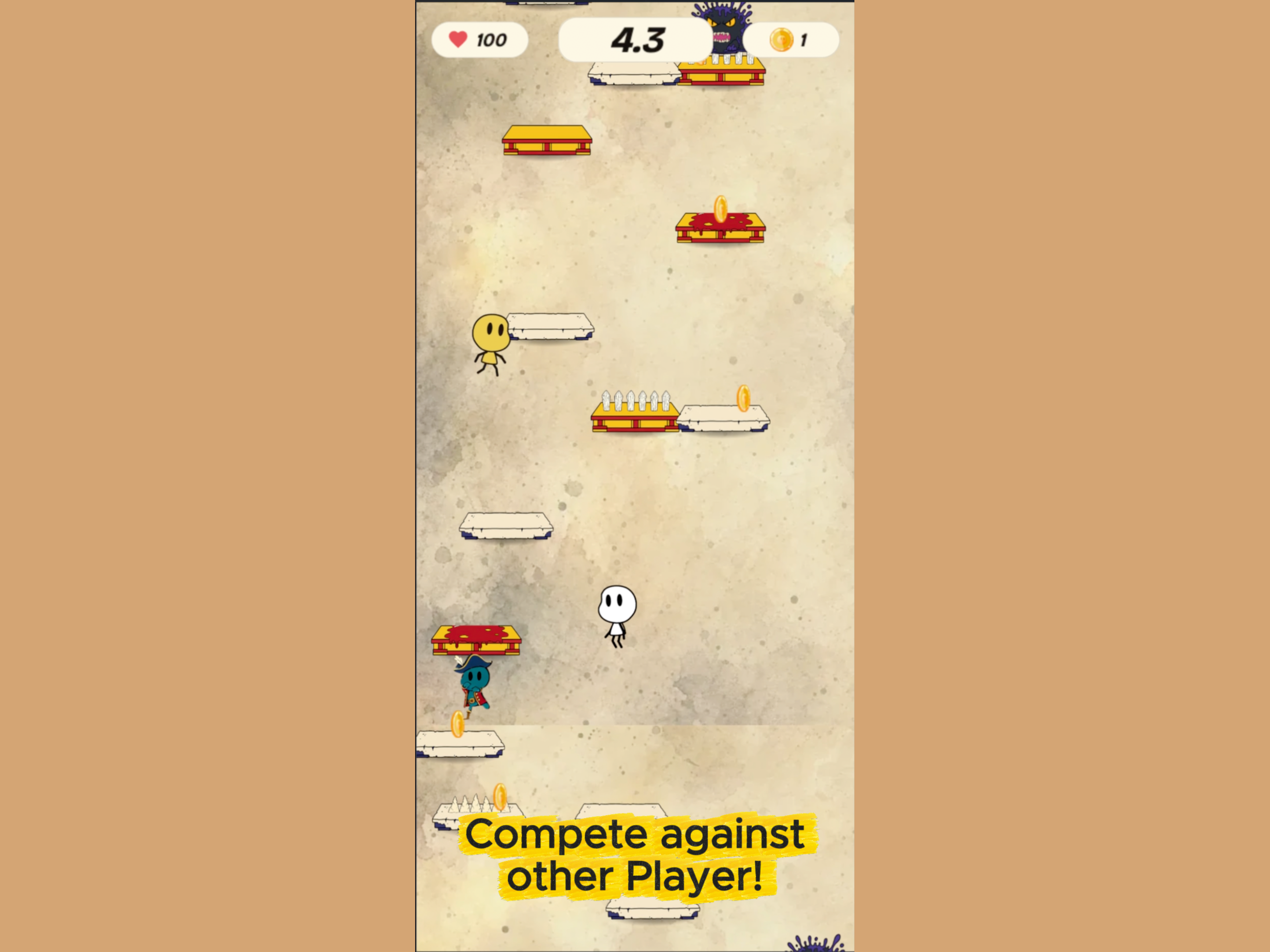 Inklets screenshot 14