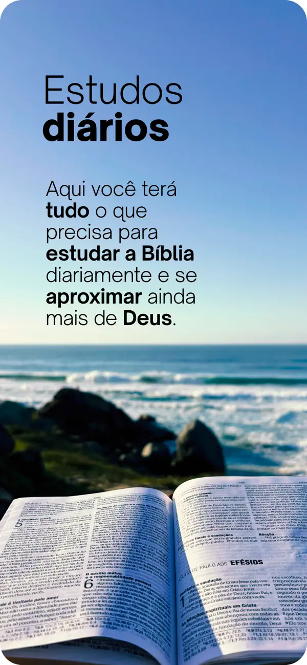#1. Emanu (iOS) Av: Gabriel Lennon Soares Borges de Souza
