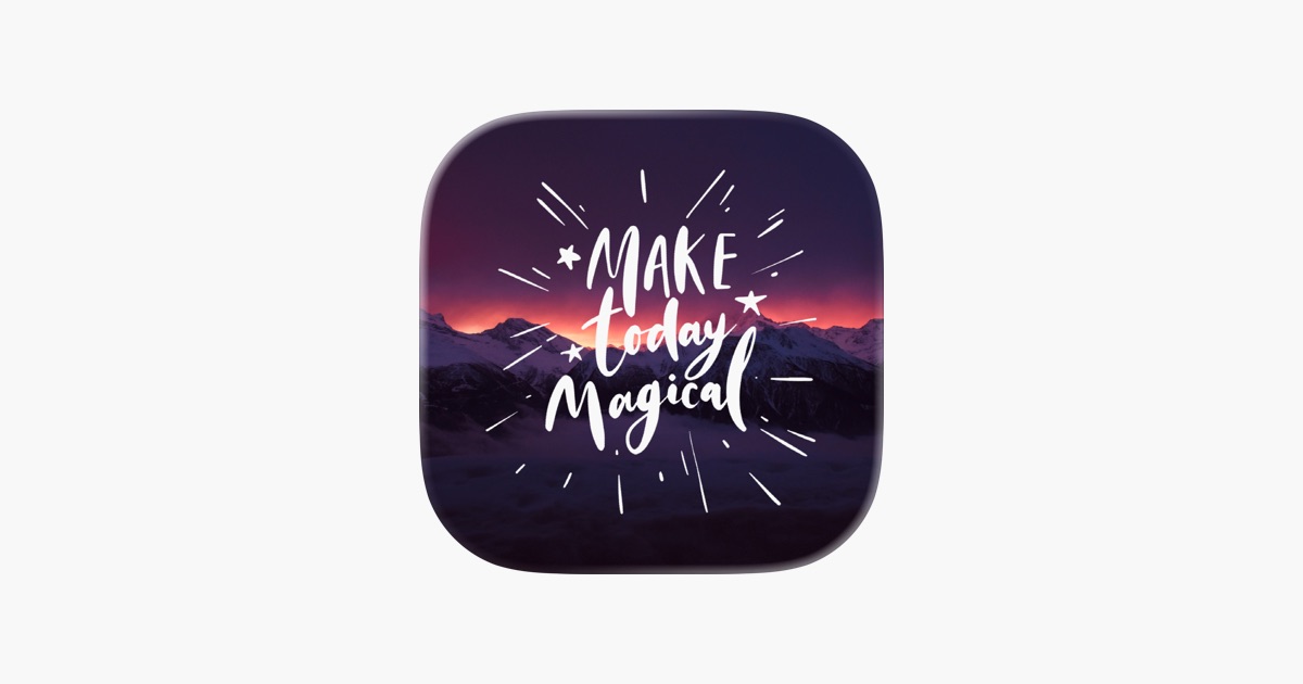 ‎Text On Photo - Meme Maker App - App Store