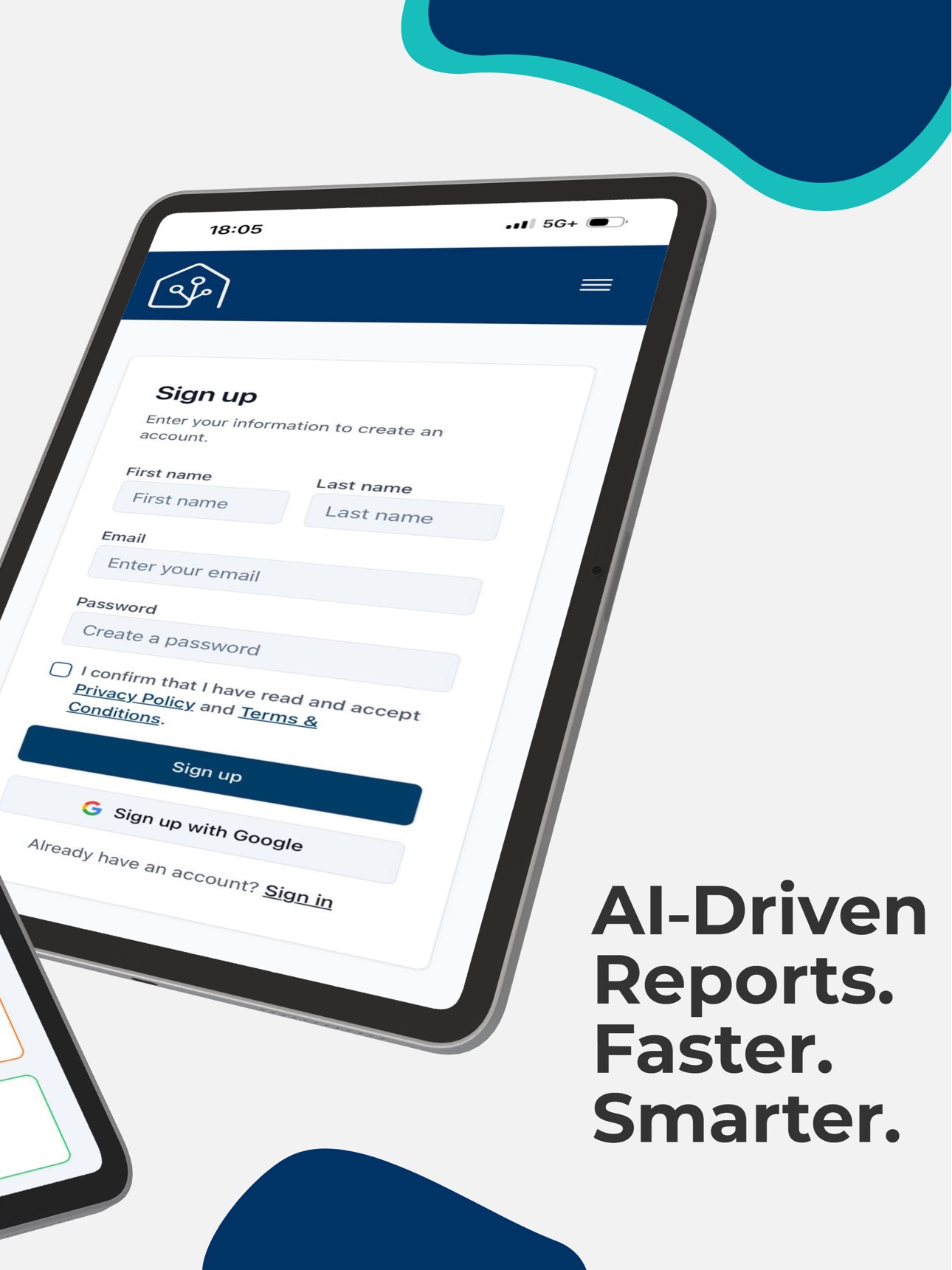 Screenshot 8 of SmartDify