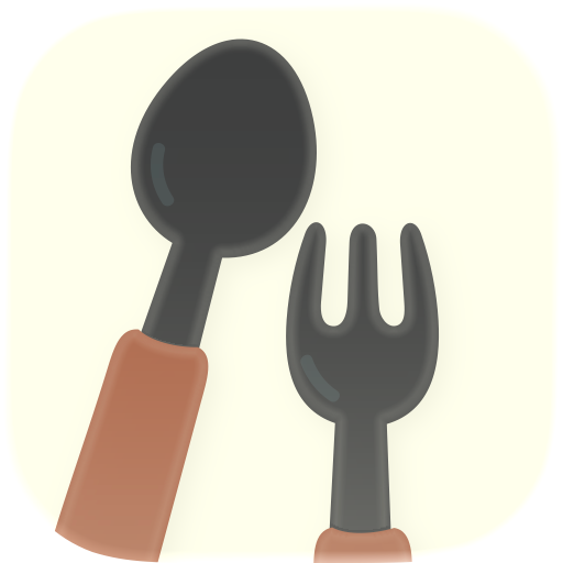 Plato: Meal Planner
