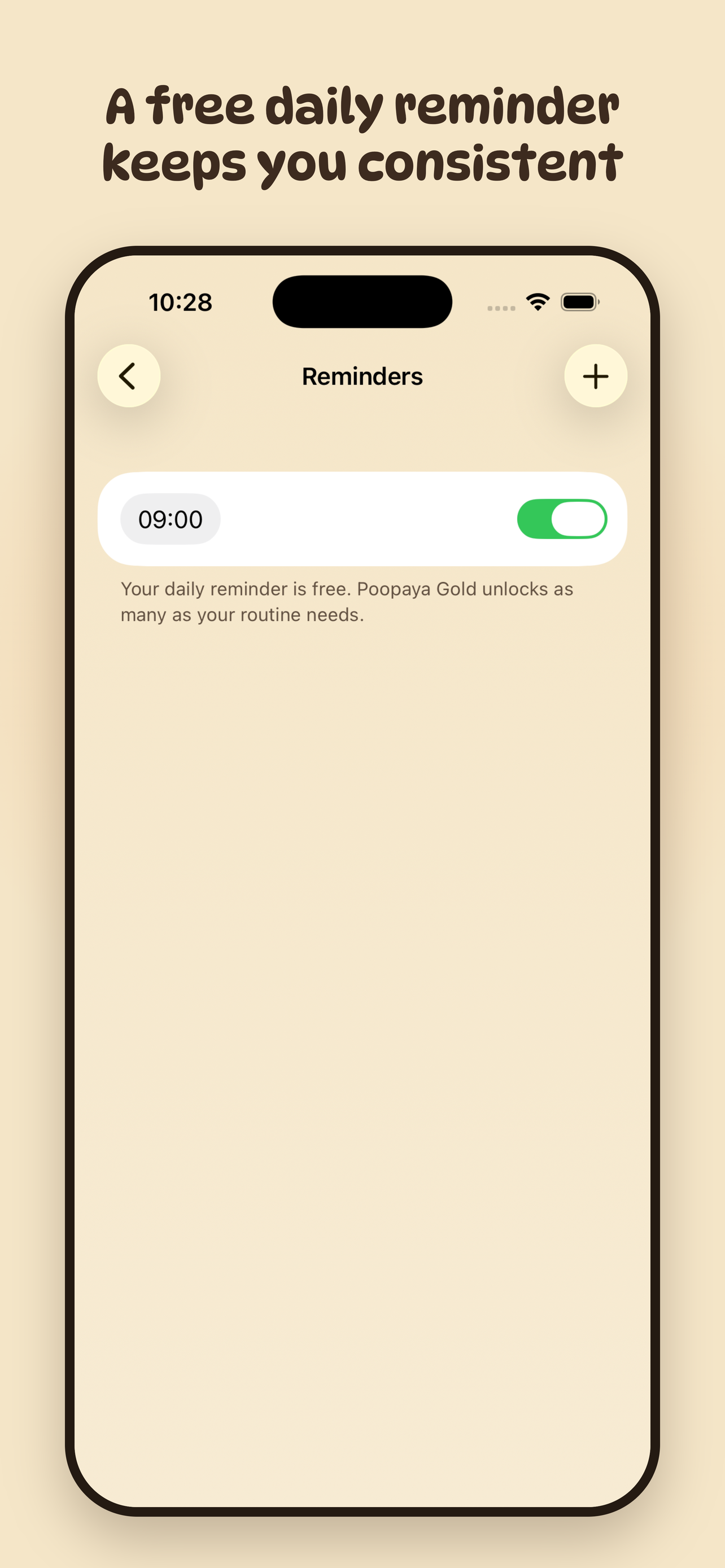 Poopaya screenshot 9