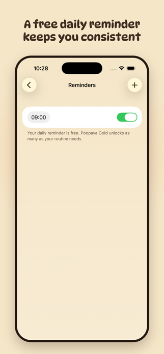 Poopaya Screenshot 9 of 10