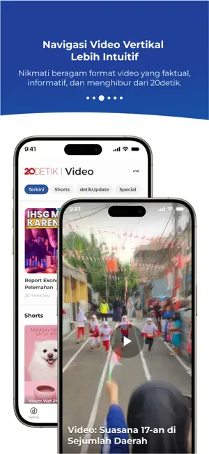 detikcom - Berita Terlengkap16+_3