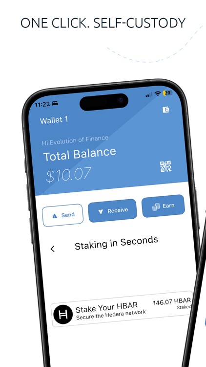 BankSocial screenshot-3