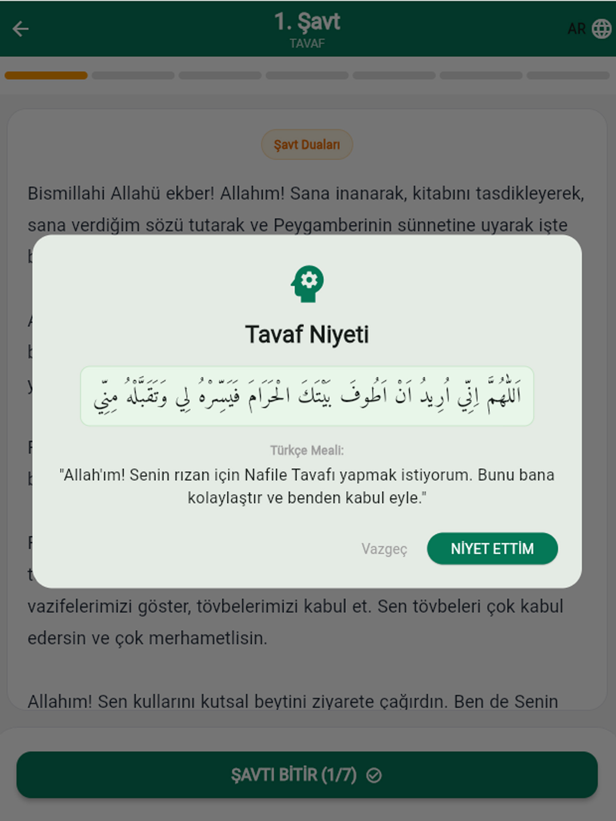 UmreYap
