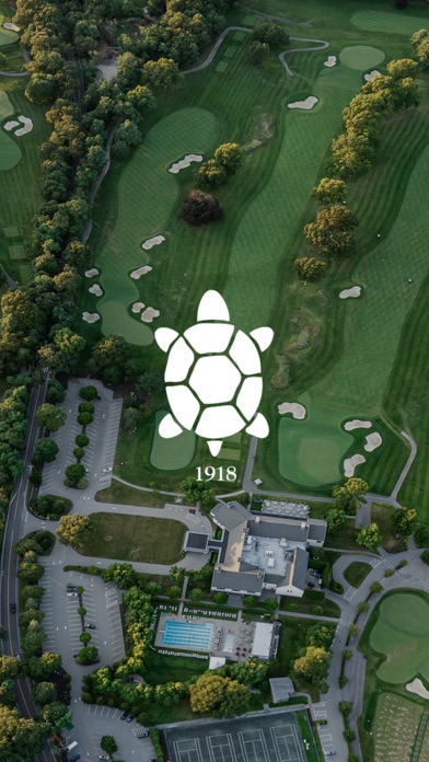 The Belmont Country Club Inc Screenshot