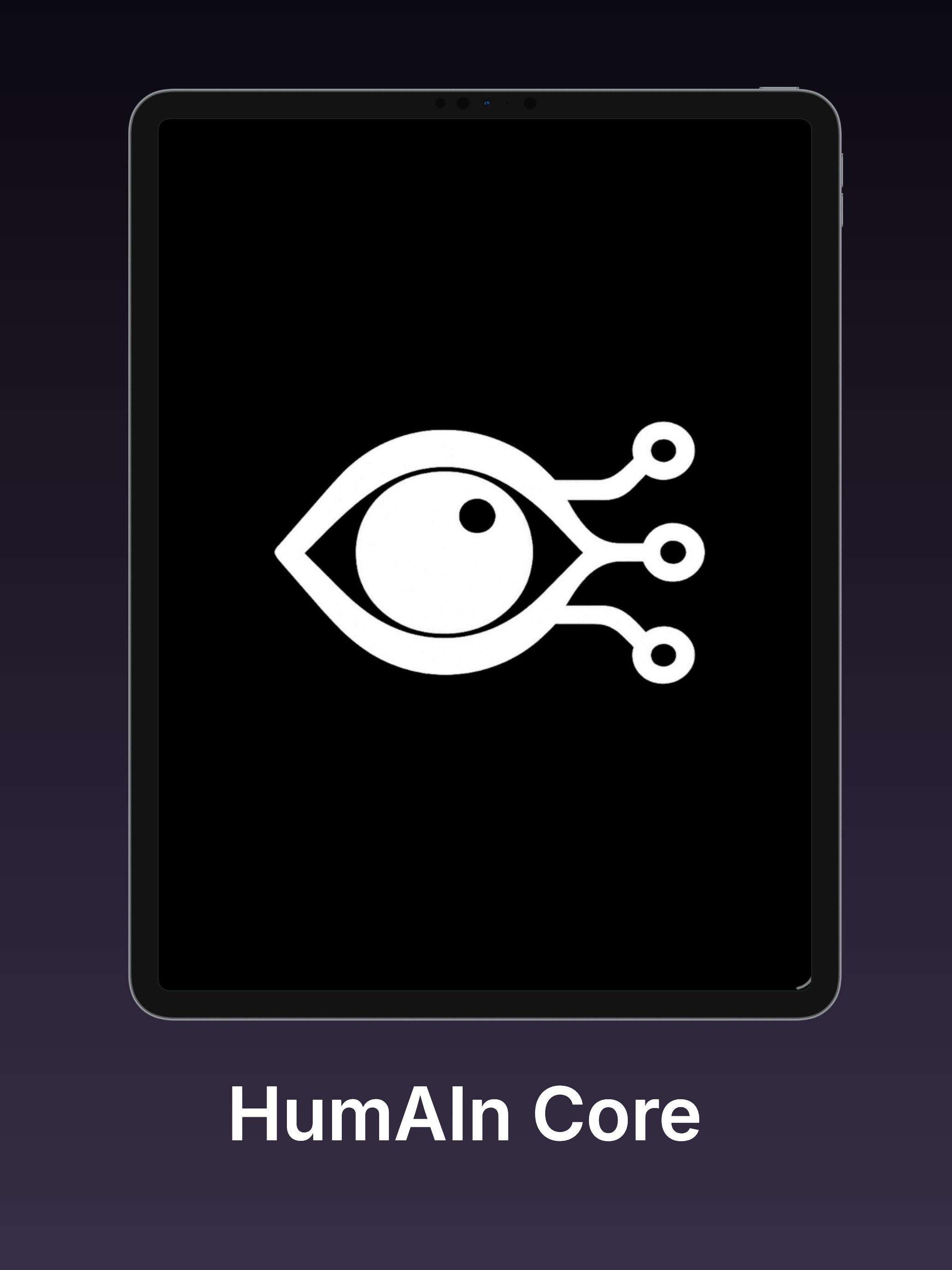 HumAIn Core
