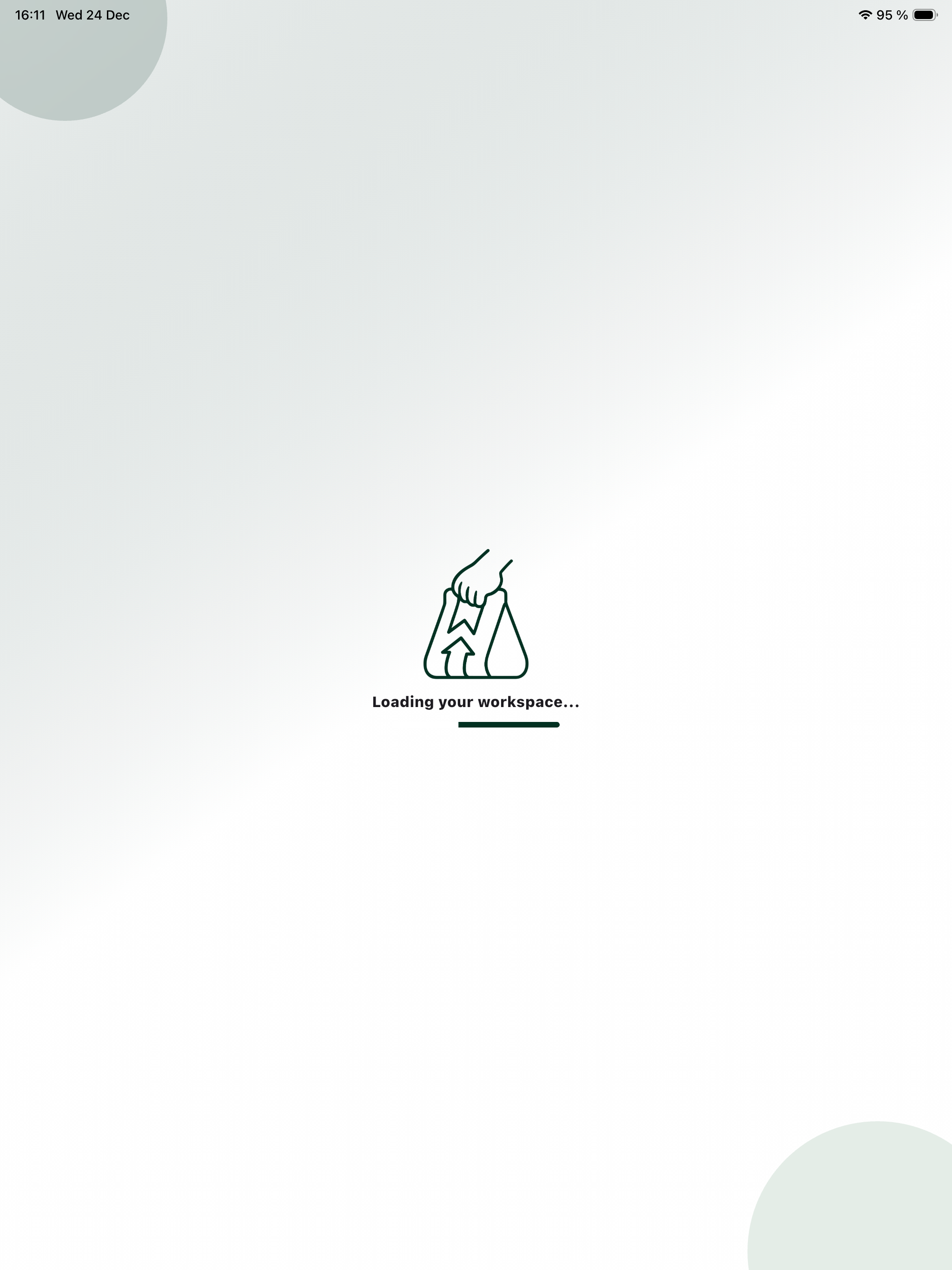 NextGrab Vendor