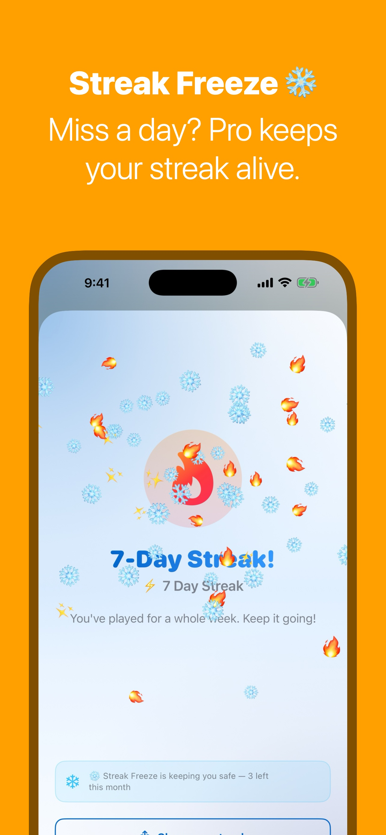 Tile Shift Pro