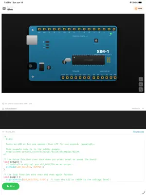 Circuitopia screenshot 4