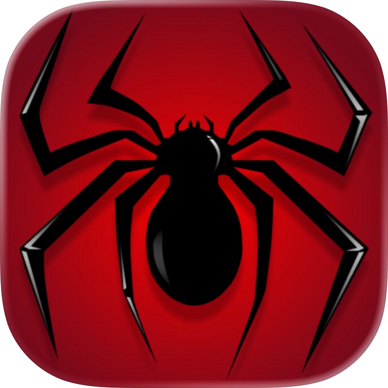 Crucigramas en Español: Word screenshot 12