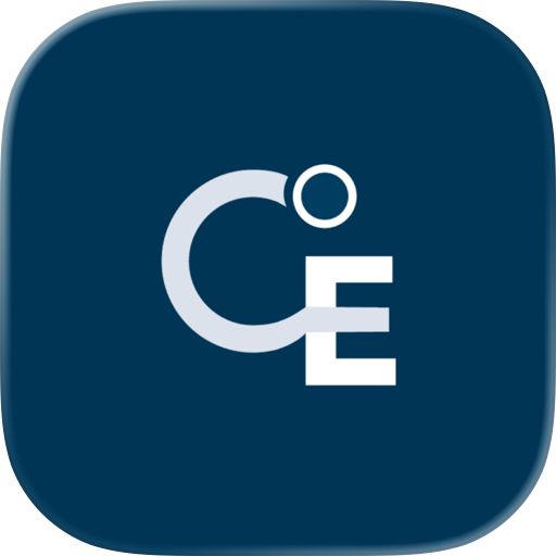 EUREKA opoTEST