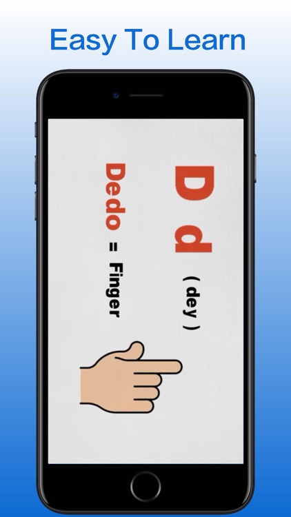 Learn Spanish - Speak Lesson