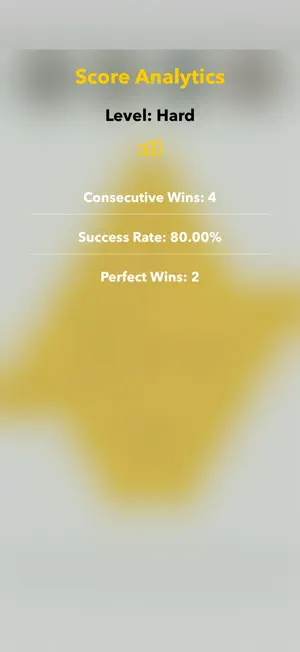 WordBee - Word Game screenshot 3