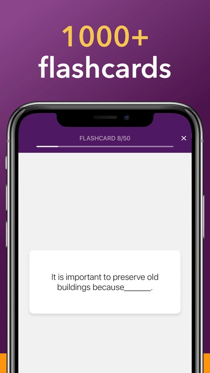 MAP HS&E V10 Test Prep 2025 screenshot-5