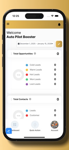 Clarity Convert AI Screenshot 2 of 4