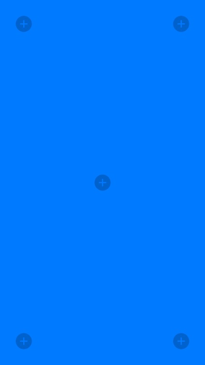 Screen Forge screenshot-7