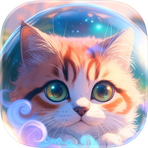 读心猫 - 分析你的Crush恋人同事