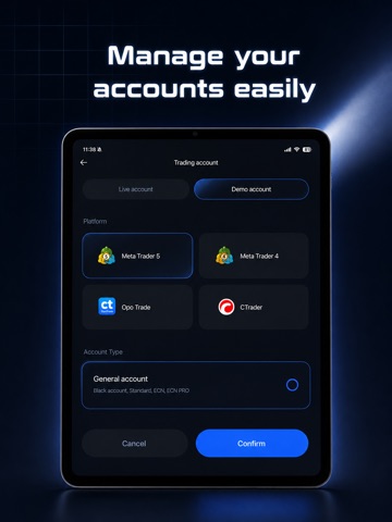 OPO Screenshot 2