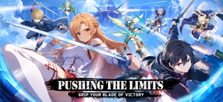 Swordsman:Black of Phantom screenshot 1