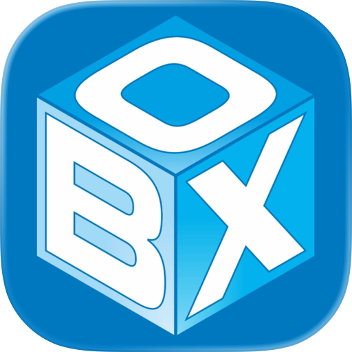 SetrocBOX