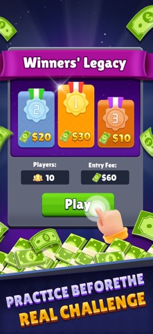Slots Clash Screenshot 3 of 5