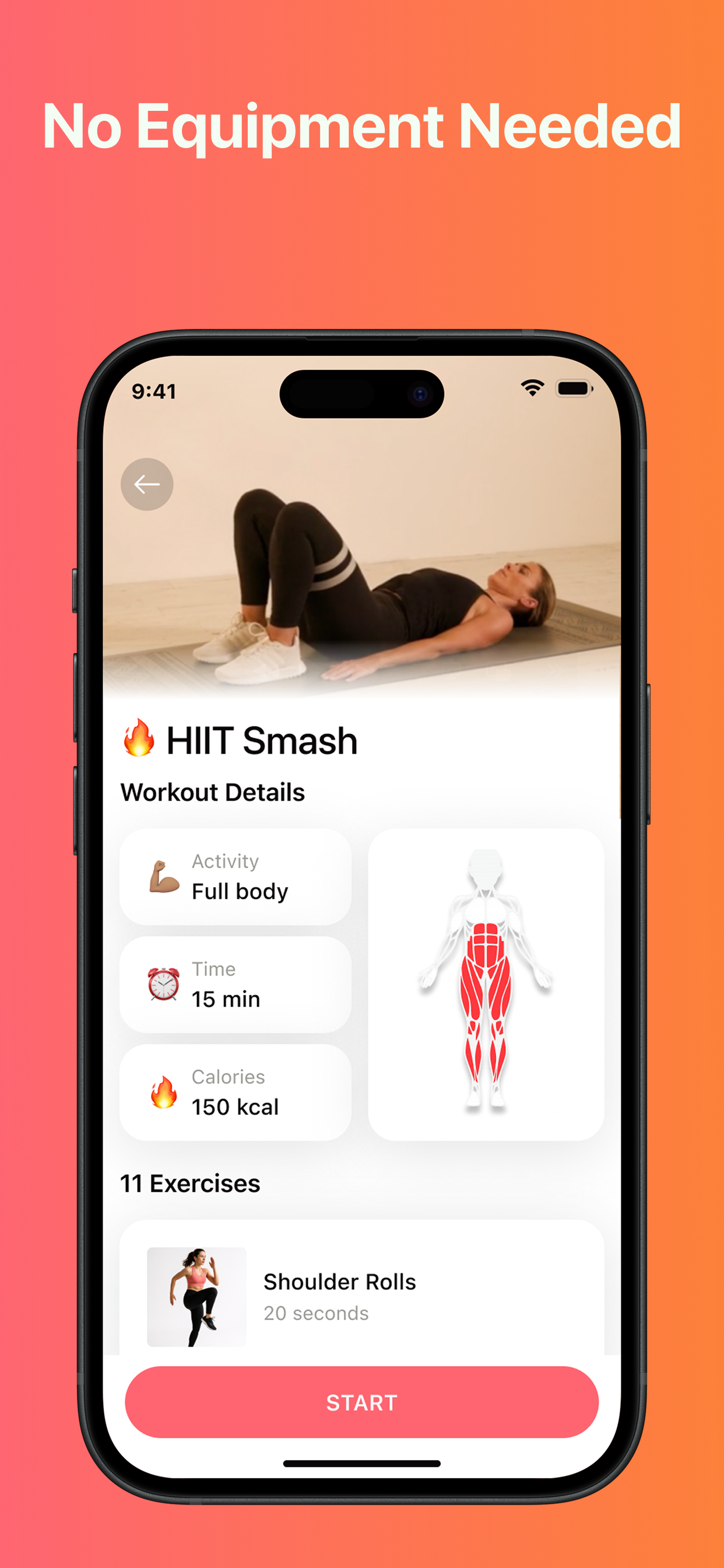 Burn - lose fat fast