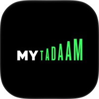MyTADAAM