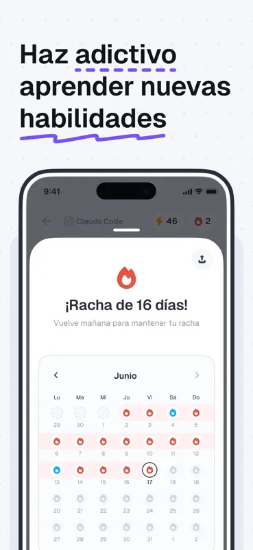 Kodree: IA, datos y diseño screenshot 5 of 9