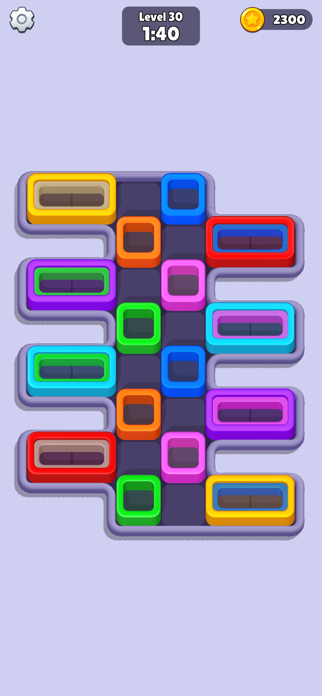 Layer Popper Screenshot 5 of 5